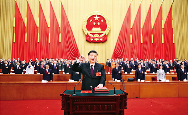 http://www.ccdi.gov.cn/toutiao/202011/W020201115552538902798.jpg