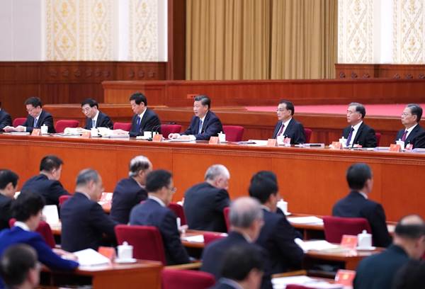 http://www.ccdi.gov.cn/toutiao/202010/W020201029854427324111.jpg