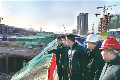 http://www.jjjcb.cn/content/1/1/2021-04/22/3/res01_attpic_brief.jpg