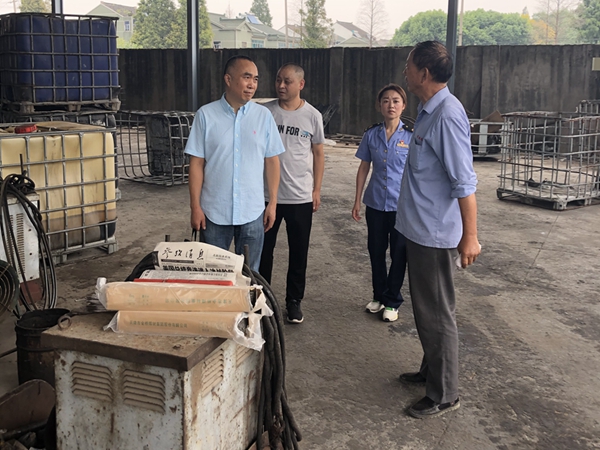 http://www.ccdi.gov.cn/yaowen/202010/W020201026313748166336.jpg