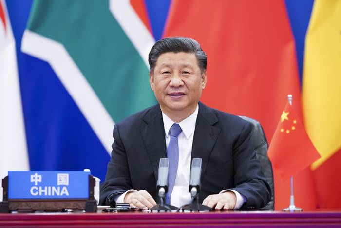 http://www.ccdi.gov.cn/toutiao/202006/W020200618216326341136.jpg
