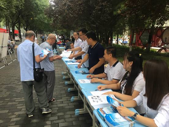 http://linwei.qinfeng.gov.cn/__local/A/E9/1A/500DDC8F15D03AFEB3BC25DB7BB_571F3285_77F1E.jpg