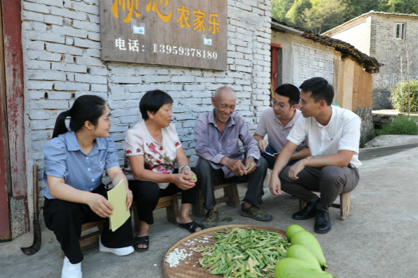 http://www.ccdi.gov.cn/yaowen/202010/W020201019368780440668.jpg