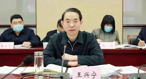 http://www.qinfeng.gov.cn/__local/1/F7/C6/BE93D177346A035B2B81258D864_5742096B_FC55.jpg