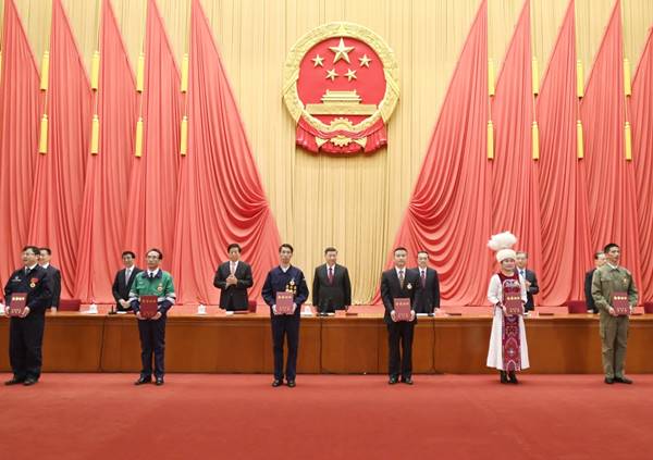 http://www.ccdi.gov.cn/toutiao/202011/W020201125240453189702.jpg
