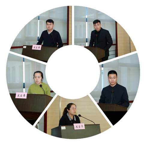 http://www.qinfeng.gov.cn/__local/E/FA/10/CDA89BC5F08A13DFFD3042BCC64_00042FFD_F486.png
