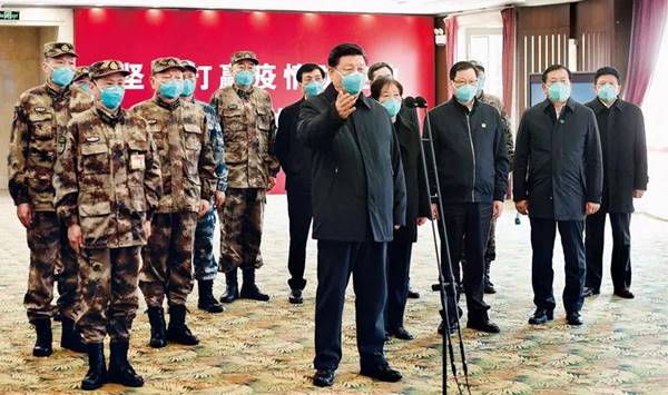 http://www.ccdi.gov.cn/toutiao/202003/W020200315553986990131.jpg
