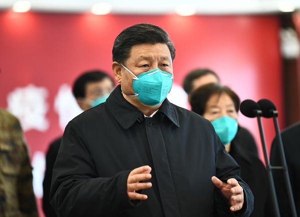 http://www.ccdi.gov.cn/toutiao/202003/W020200311038841205020.jpg