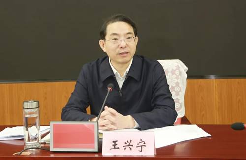 http://www.qinfeng.gov.cn/__local/D/FA/6C/33D48DBE8533EAD003BDA0BB541_53339972_C697.jpg