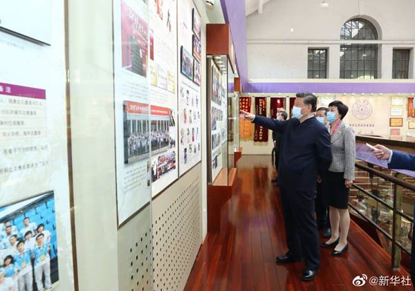 http://www.ccdi.gov.cn/toutiao/202104/W020210419500578722993.jpg