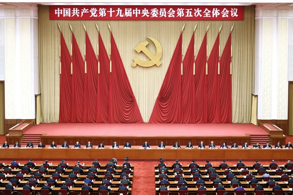 http://www.ccdi.gov.cn/toutiao/202010/W020201029854427328282.jpg