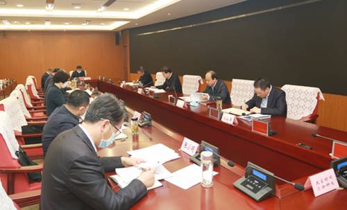 http://www.qinfeng.gov.cn/__local/F/25/41/B8104DEC5CC13B60F2900B045EE_02173A18_50E8C.png