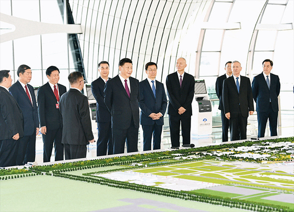 http://www.ccdi.gov.cn/toutiao/202001/W020200101561091112491.jpg