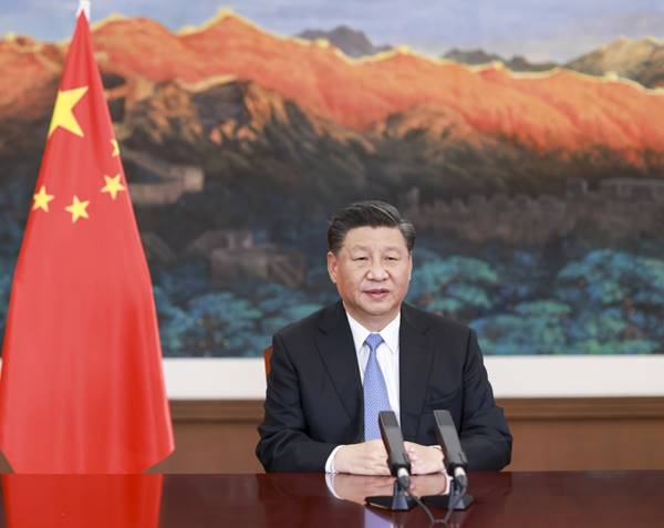 http://www.ccdi.gov.cn/toutiao/202011/W020201123020570330192.jpg