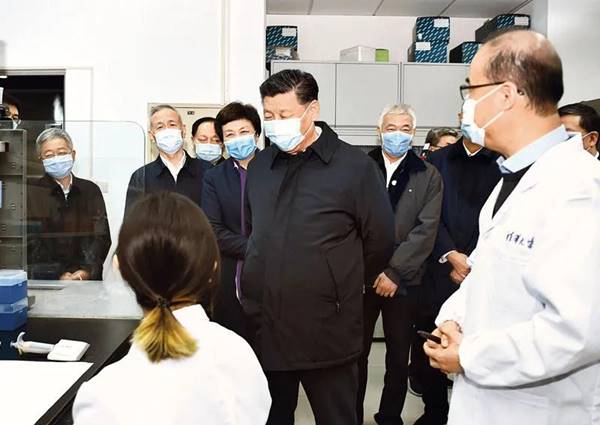 http://www.ccdi.gov.cn/toutiao/202003/W020200315553987117895.jpg