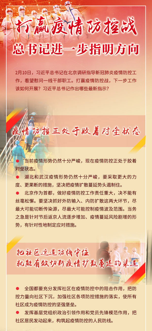 http://www.ccdi.gov.cn/toutu/202002/W020200212248985248466.jpg