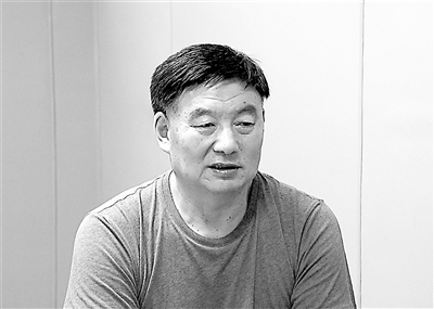 http://www.jjjcb.cn/content/1/1/2020-04/22/7/res01_attpic_brief.jpg