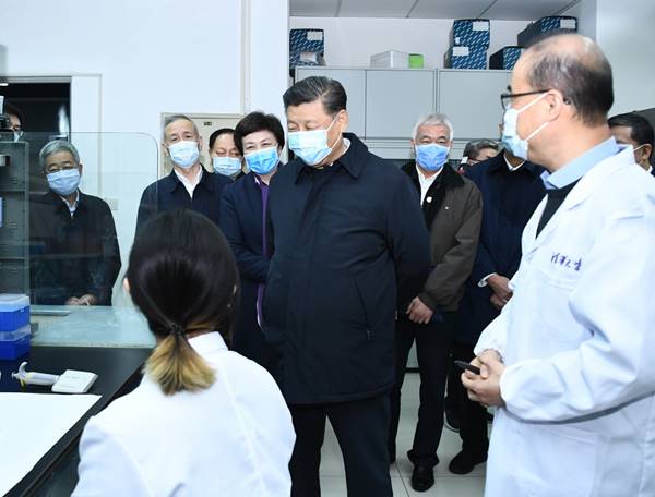 http://www.ccdi.gov.cn/toutiao/202003/W020200302808385619665.jpg