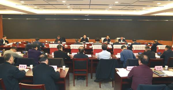 http://www.qinfeng.gov.cn/__local/7/63/49/5E5947018B71EDDF78647E164B1_C1072D43_106C1.jpg