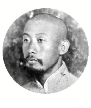 http://www.ccdi.gov.cn/yaowen/202001/W020200110250569380626.jpg