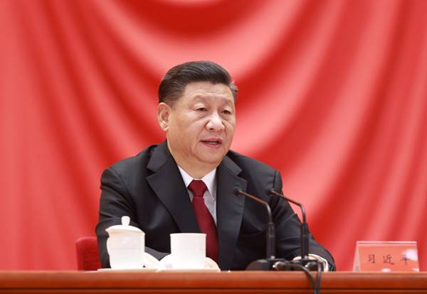 http://www.ccdi.gov.cn/toutiao/202011/W020201125240453150484.jpg