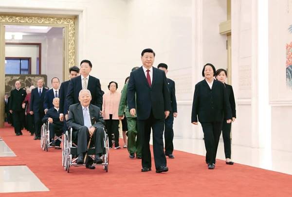 http://www.ccdi.gov.cn/toutiao/202005/W020200515566556162913.jpg