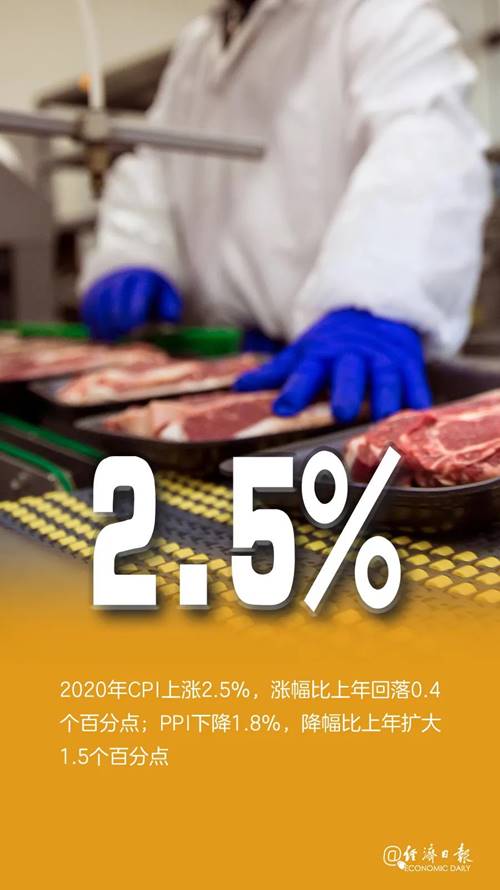 http://www.ccdi.gov.cn/yaowen/202101/W020210119378366512532.jpg