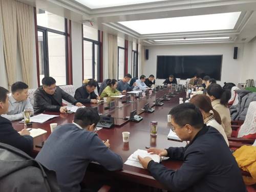 http://www.qinfeng.gov.cn/__local/2/5F/EB/57F0D50C10E0650ECE5FC58E460_EF94E1FE_15A39.png