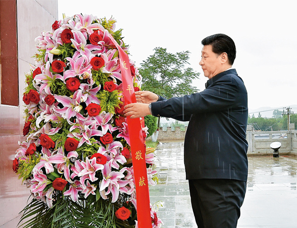 http://www.ccdi.gov.cn/toutiao/202104/W020210415555384922965.jpg