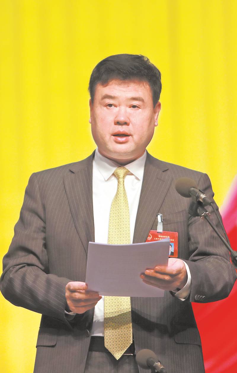 http://szb.jsjnews.cn/wnrb/20210222/mhtml/95a8b2da737c7f37e729a3cf6bafd1f5_img_51_402_208_327.png