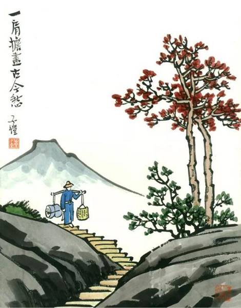 http://www.ccdi.gov.cn/zlhj/202002/W020200206765800944514.jpg