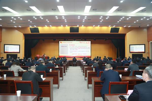 http://www.qinfeng.gov.cn/__local/D/4F/55/053C16BB271DD531FC800E611ED_182B9B89_14A08.jpg