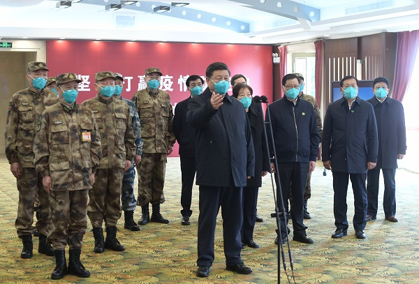 http://www.ccdi.gov.cn/toutiao/202003/W020200311038841248812.jpg
