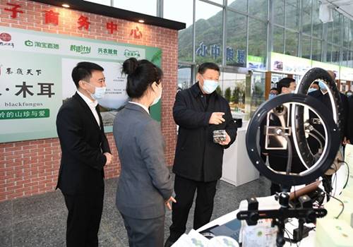 http://www.qinfeng.gov.cn/__local/F/80/C3/6D0187F26E826DCDB0CD08C3DAF_0B6D6877_392FD.jpg
