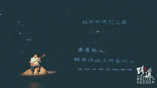 http://www.qinfeng.gov.cn/__local/3/20/6C/C72DCE1A72C23B2F8B80AD39ABE_048B3E2C_1BA12.jpg