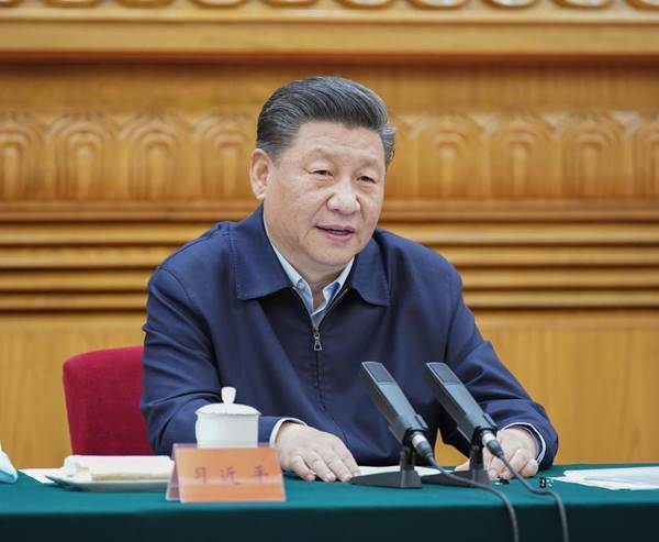 http://www.ccdi.gov.cn/toutiao/202006/W020200603006887701771.jpg