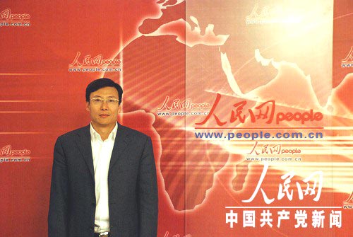 任建明：中纪委五次全会有两大亮点