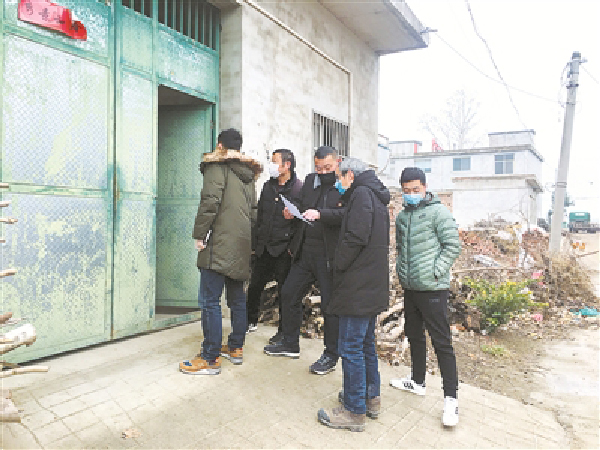 http://www.ccdi.gov.cn/toutiao/202003/W020200317219239207726.jpg