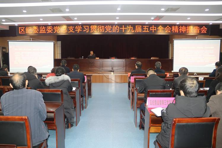 http://linwei.qinfeng.gov.cn/__local/9/48/2C/83CB0E109D55E38147F9337C9D1_362F9892_4D64D.jpg