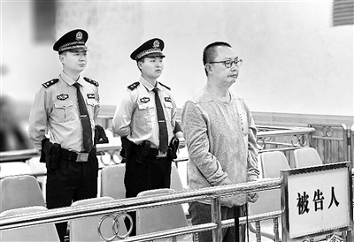 http://www.jjjcb.cn/content/1/1/2020-04/29/7/res01_attpic_brief.jpg