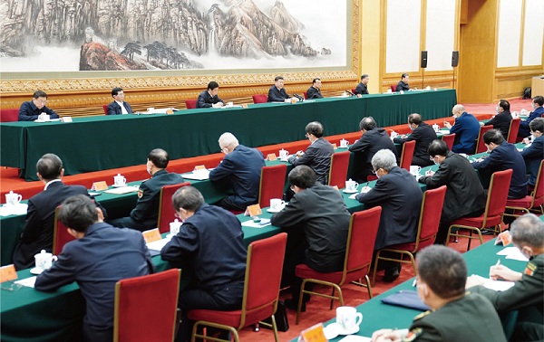 http://www.ccdi.gov.cn/toutiao/202002/W020200229581135219031.jpg