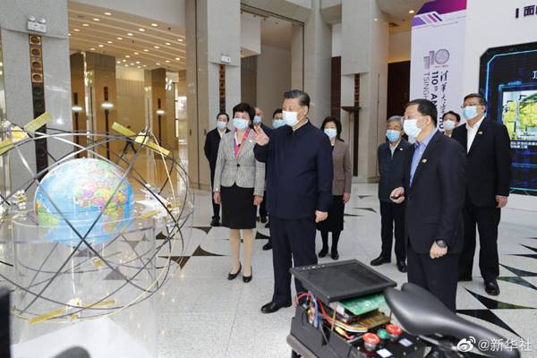 http://www.ccdi.gov.cn/toutiao/202104/W020210419500578420531.jpg