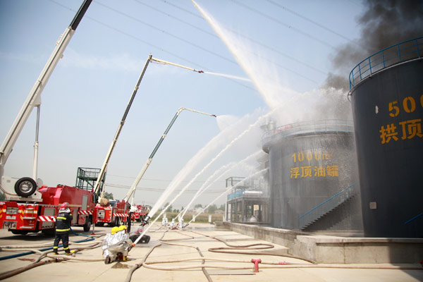 http://www.ccdi.gov.cn/yaowen/202102/W020210203237506451150.jpg