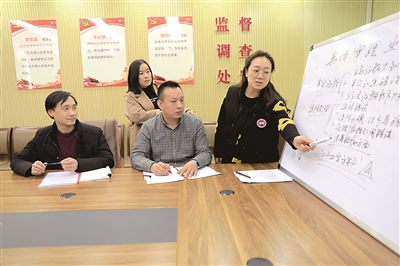 http://www.jjjcb.cn/content/1/1/2021-02/20/1/res01_attpic_brief.jpg