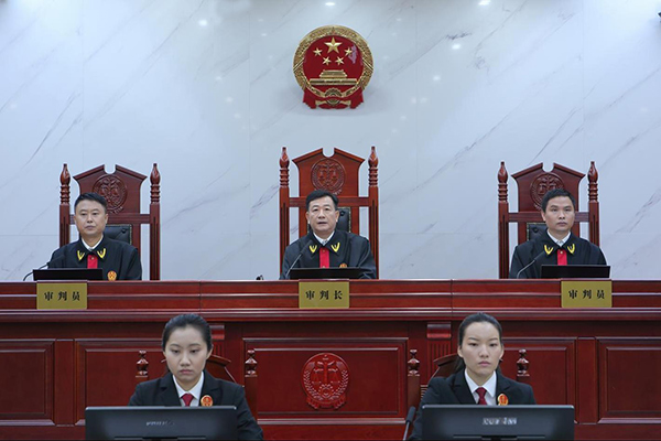 http://www.ccdi.gov.cn/yaowen/202102/W020210225617973075456.jpg