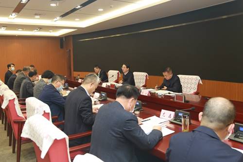 http://www.qinfeng.gov.cn/__local/1/50/59/1C78D14B83292B54DA66DDC7946_0033B5B2_2BF0B.jpg