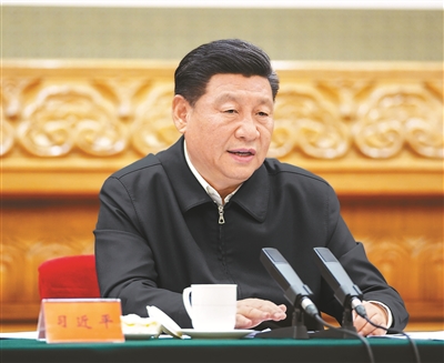 http://www.ccdi.gov.cn/toutiao/202002/W020200224304520195804.jpg