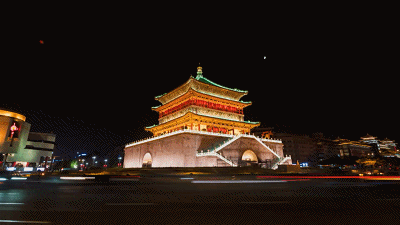 http://p3.img.cctvpic.com/photoworkspace/imageLocalized/2020/04/23/2020042300330719332.gif