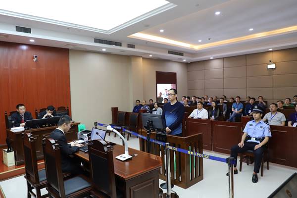 http://www.ccdi.gov.cn/yaowen/202104/W020210414259159198282.jpg