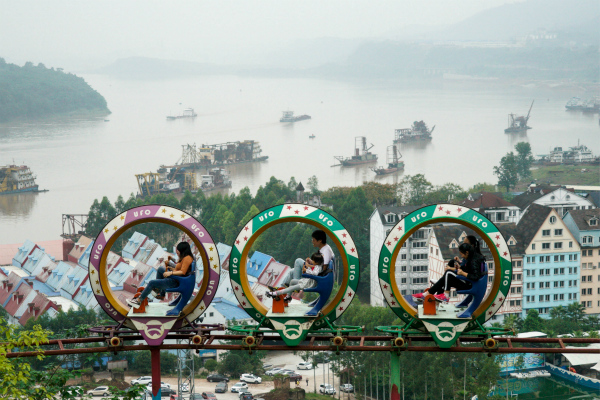 http://www.ccdi.gov.cn/toutiao/202011/W020201105240619406200.jpg